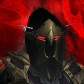 Shadowhært avatar