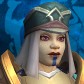 Gwombust avatar