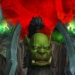 Morgrim