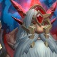 Sviendor