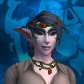 Wargenerator avatar