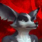 Thov-draenor
