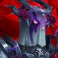 Shadownaaru avatar