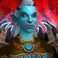 Riricho avatar