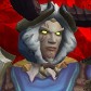 Cenzu