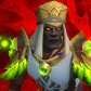Hellsius avatar