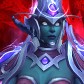 Feardotnet avatar