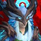 Veraldinoo avatar