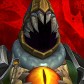 Bananacum avatar