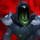 Kasmia avatar