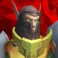 Pálamedic avatar