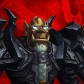 Iskeath avatar