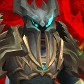 Ravydk avatar