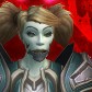 Viggaa avatar