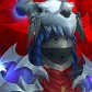 Alyrìa avatar