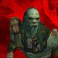 Rottis-draenor
