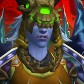 Mirkat avatar