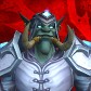 Elthoven avatar