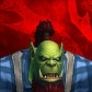 Zholozan