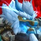 Kunojin avatar