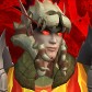 Daemonrek avatar