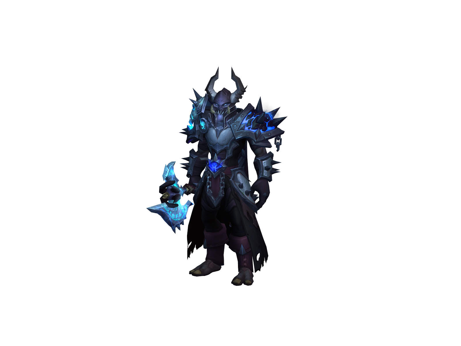 Yzkuas