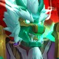 Gachirufus avatar