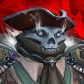 Monkclunge avatar