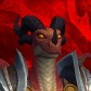 Littlestraza avatar