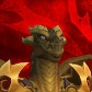 Irydia avatar