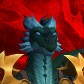 Vastrid avatar