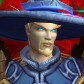 Tryhardnruno avatar
