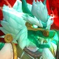 Coskepor avatar