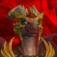 Firemari avatar
