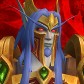 Ripher avatar