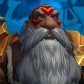 Banduir avatar