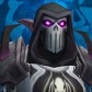 Inøri avatar