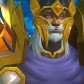 Tahngrra