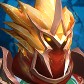 Fakhri avatar