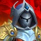 Noroëlva avatar