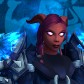 Verrisity avatar