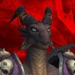 Annomaly avatar