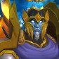 Nikocprykka avatar