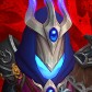 Ghostmother avatar