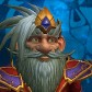 Magidezz avatar