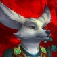 Praat avatar