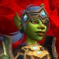 Angelicwill avatar