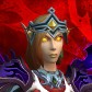Prankpriest avatar