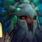Regelesaman avatar