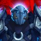 Tusktarogar avatar
